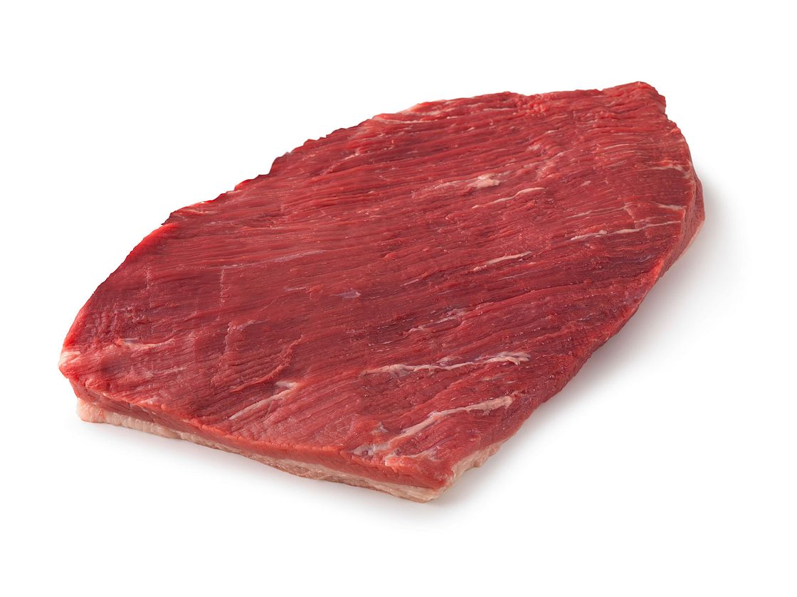 Brisket - Flat