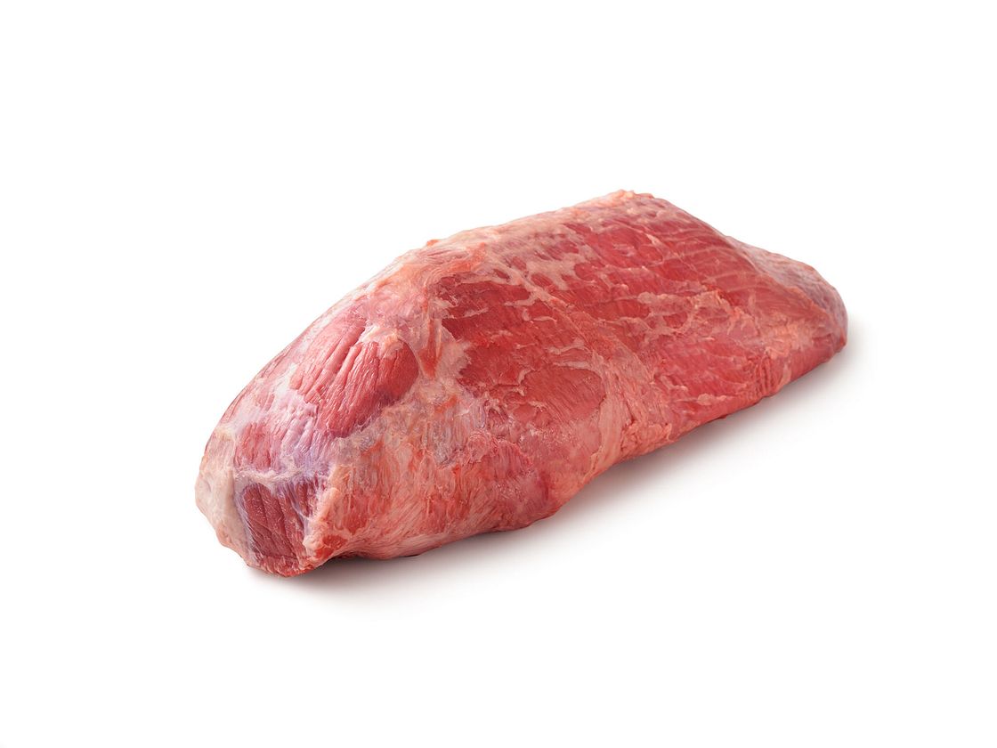 Eye Round Roast