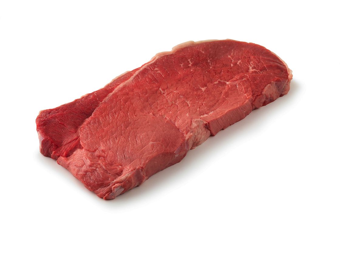 London Broil