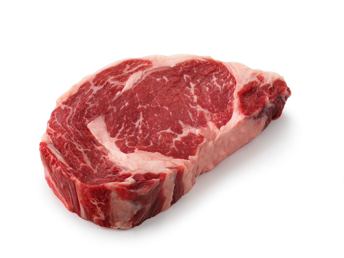 Ribeye Steak - Boneless