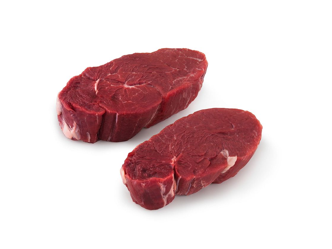 Tenderloin Filet