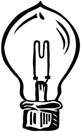 Ghost Light Farm